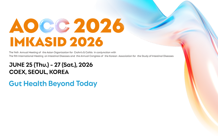 AOCC 2026