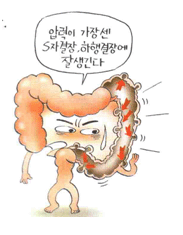 1_3.gif