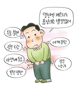 2_2.gif