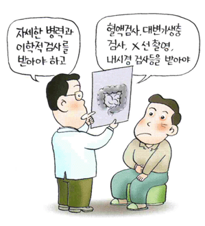 2_3.gif