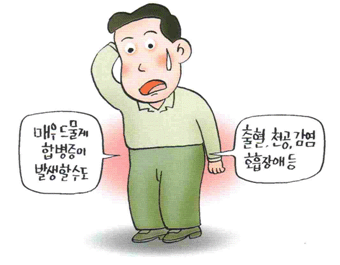 3_8.gif