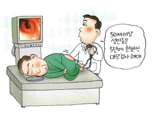 4_6.gif