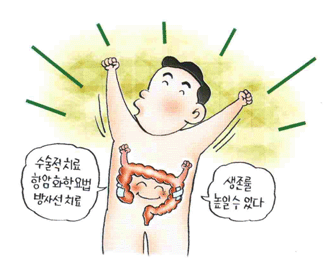4_7.gif