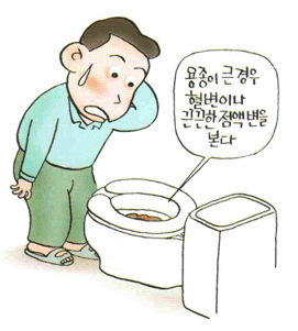 5_1.gif
