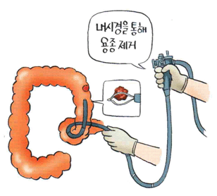 5_3.gif